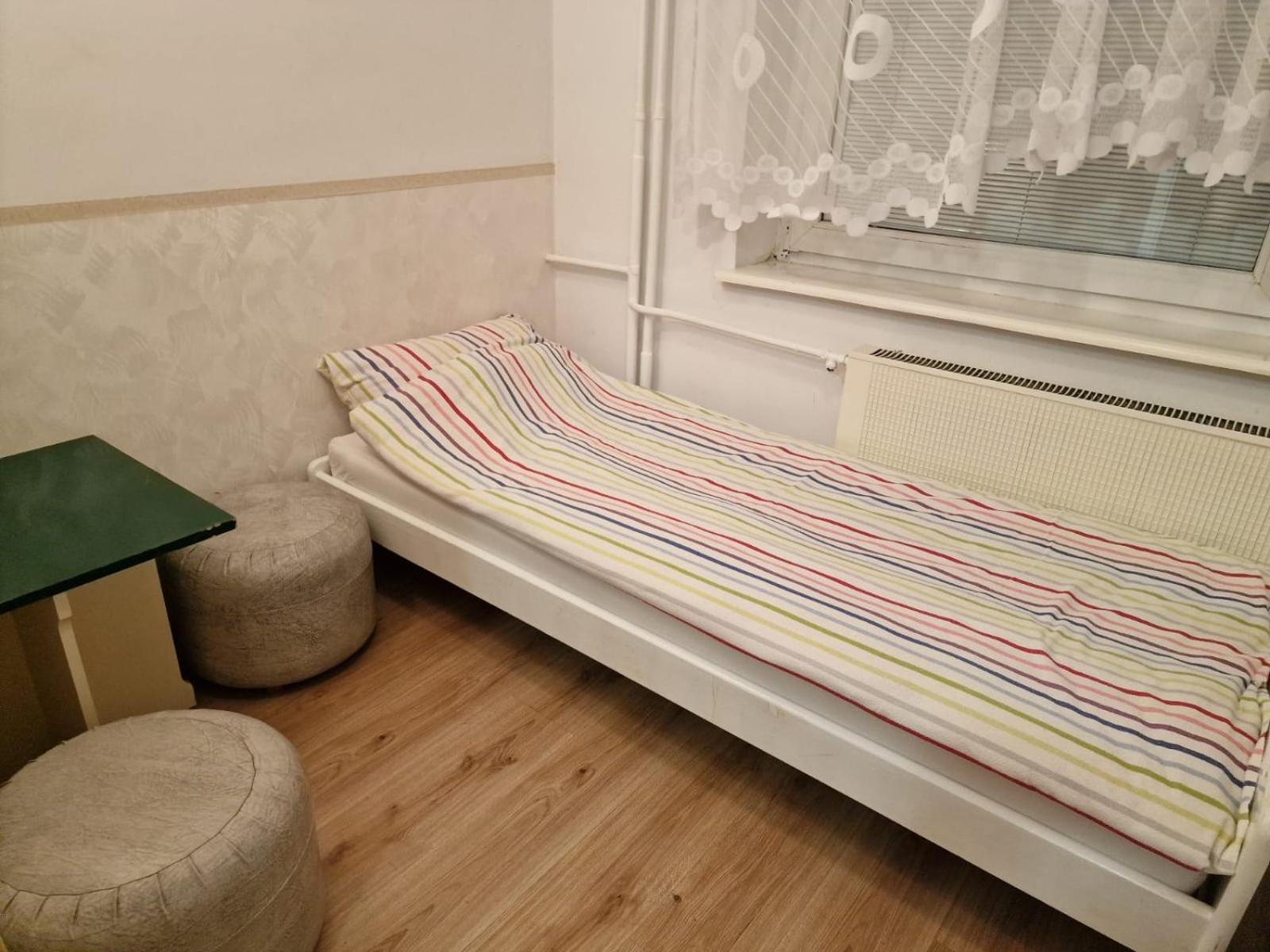 Agroturystyka Gramburg Zblewo Luaran gambar