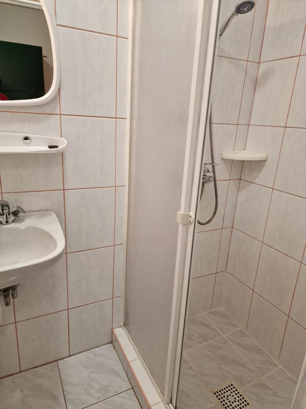 Agroturystyka Gramburg Zblewo Luaran gambar