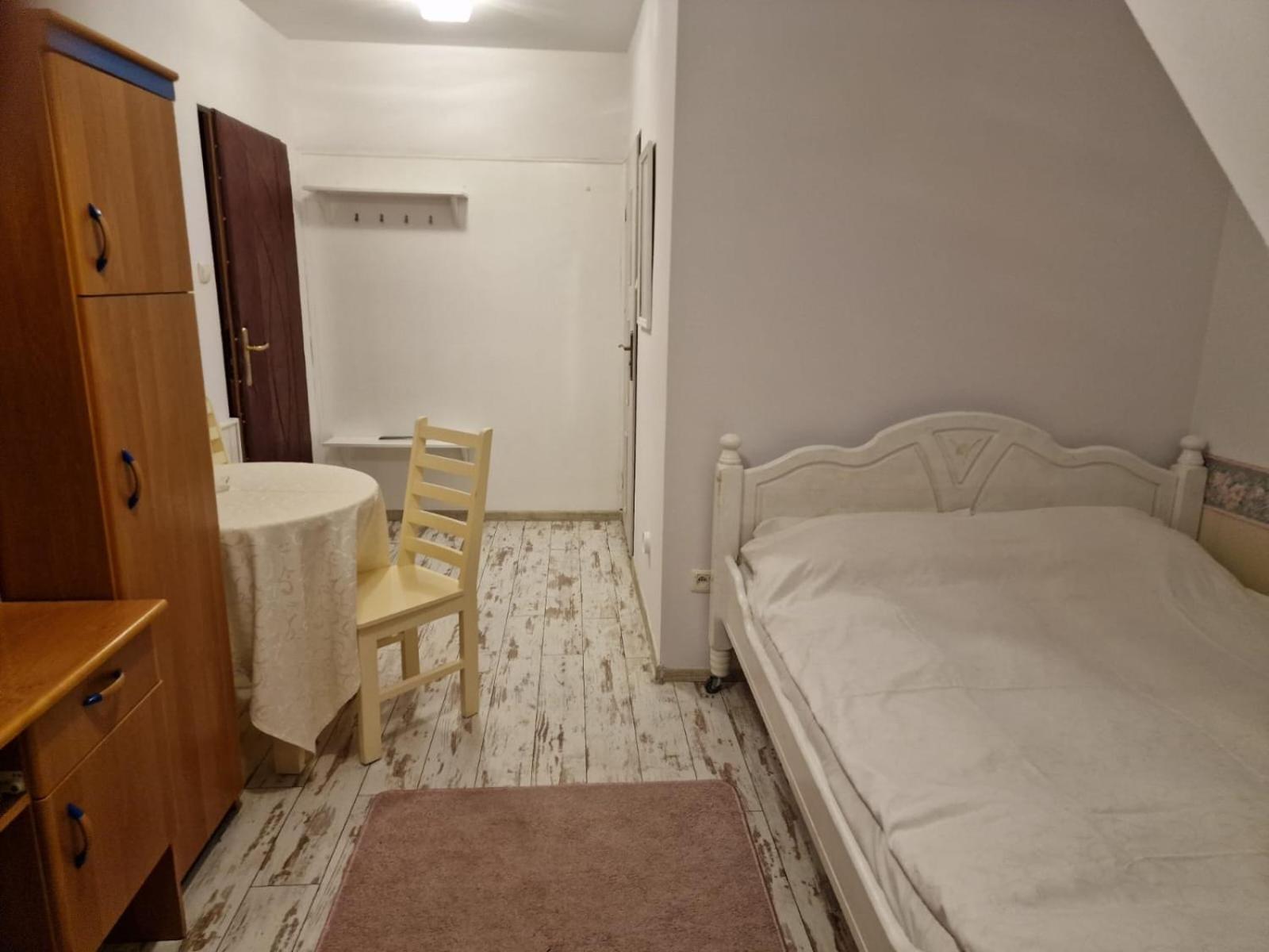 Agroturystyka Gramburg Zblewo Luaran gambar