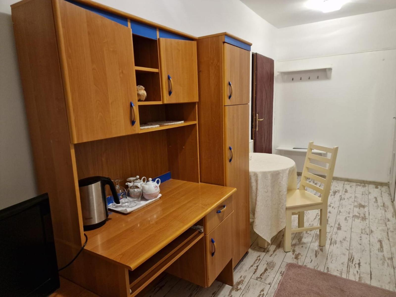 Agroturystyka Gramburg Zblewo Luaran gambar